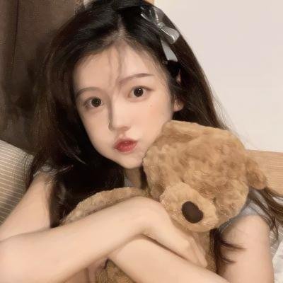 加州圣诞恋曲:绚烂都会