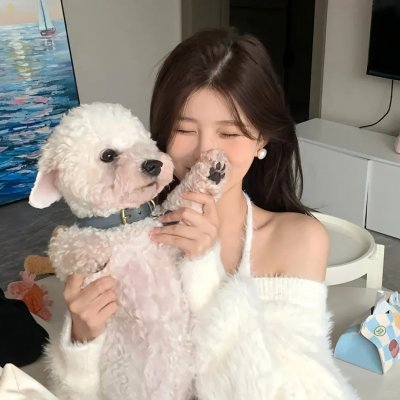坚强的心