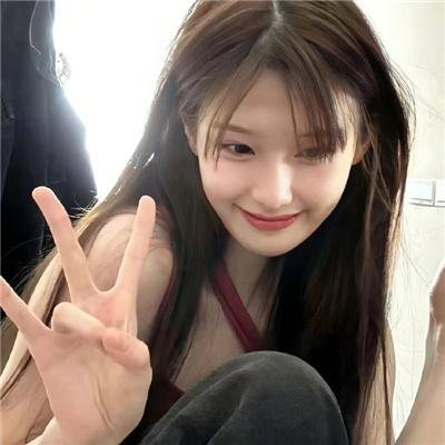 寂寞喧哗