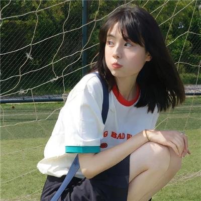 摇滚吉他梦