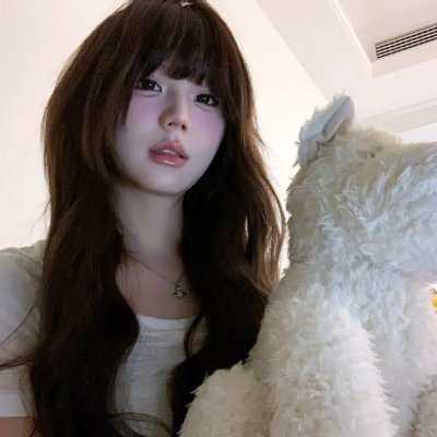 大明天子
