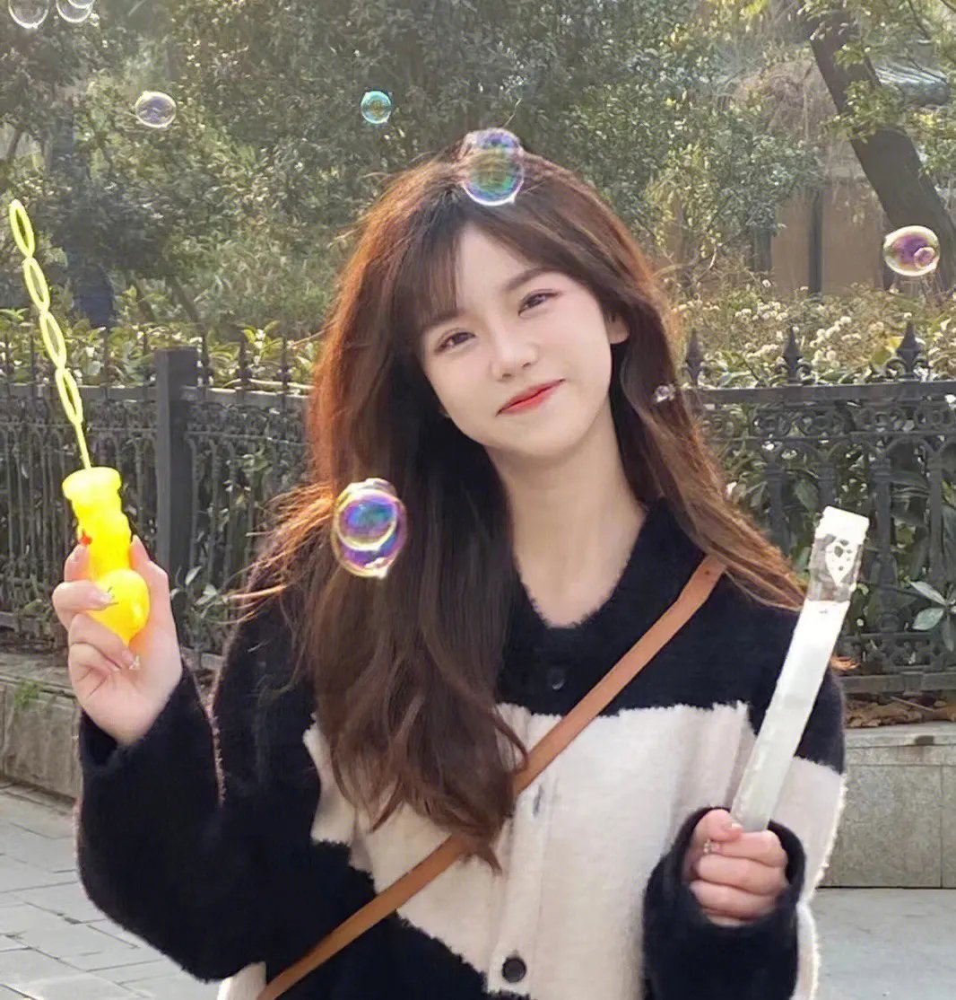 泼妇碧安卡:俄国恨运游
