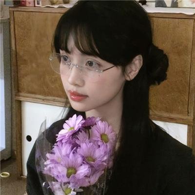 破碎太阳之心