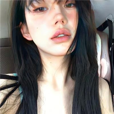 风云