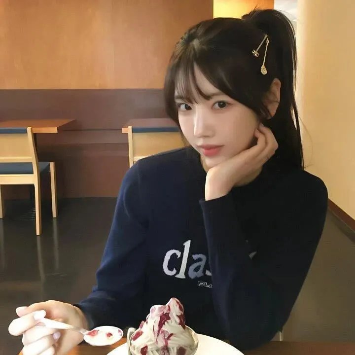两厢情愿
