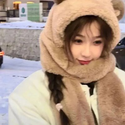 爷爷的煤油灯