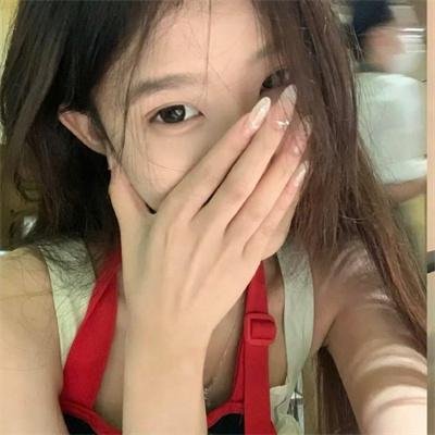 不需要爱情的夏天