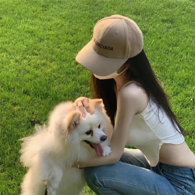 告诉我关于黑海的事