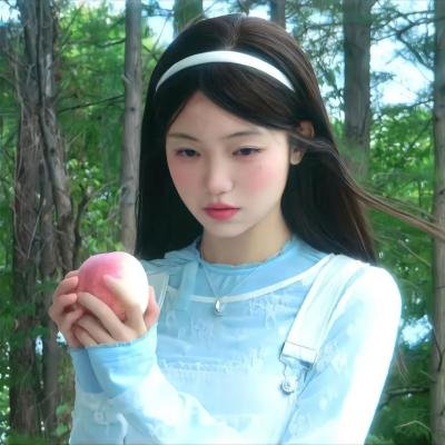 情迷四月天