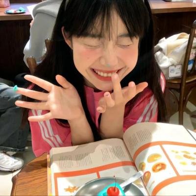 逆袭归来:我的废柴老婆