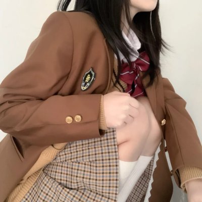 一场大火之后