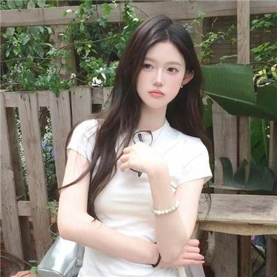 等爱的女人国语