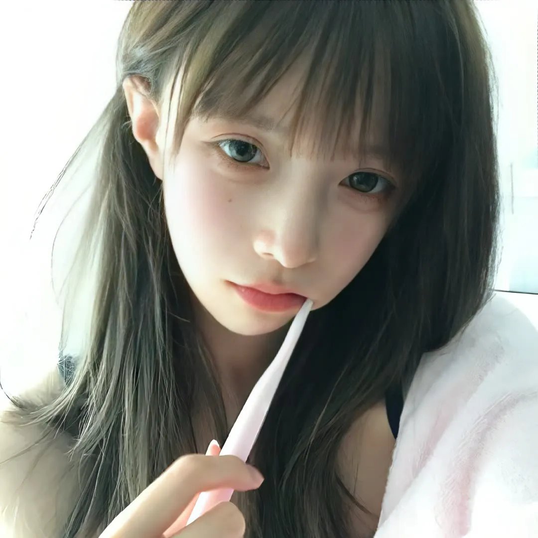 义勇七先锋
